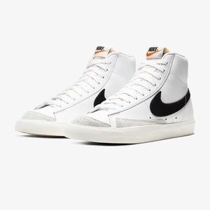 Nike Blazer Mid '77